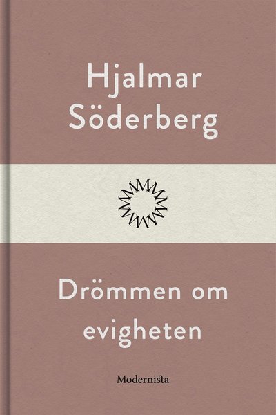 Drömmen om evigheten