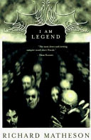 I Am Legend : And Other Stories